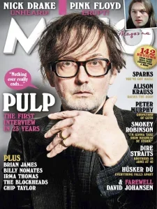 mojo june 2025 freemagazines.top