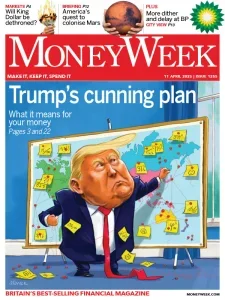 moneyweek 11 04 2025 freemagazines.top