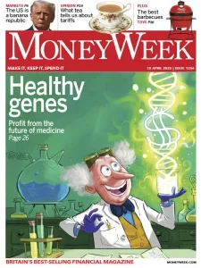moneyweek 1256 2025 freemagazines.top