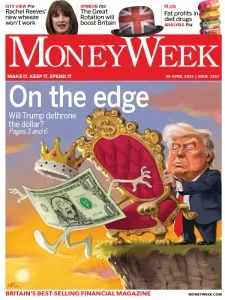 moneyweek 25 04 2025 freemagazines.top