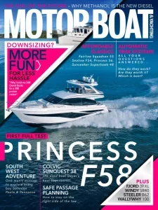 motor boat yachting 05 2025 freemagazines.top