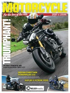 motorcycle sport leisure 06 2025 freemagazines.top
