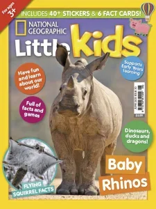national geographic little kids uk i30 06 2025 freemagazines.top