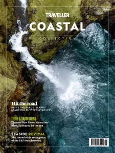 national geographic traveller the collection coastal 2025 freemagazines.top