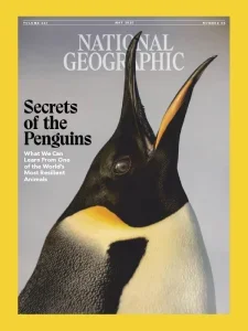 national geographic uk 05 2025 freemagazines.top