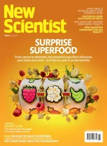 new scientist international edition 12 april 2025 freemagazines.top