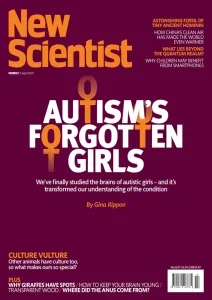 new scientist international edition 5 april 2025 freemagazines.top