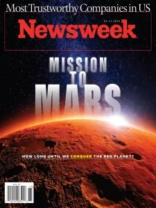 newsweek usa 04 11 2025 freemagazines.top