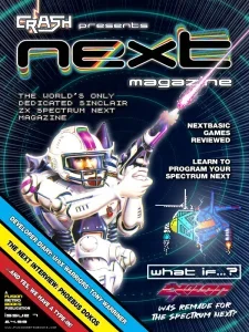 next i7 2025 freemagazines.top