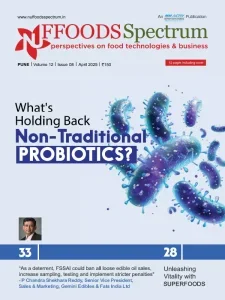 nuffoods spectrum 04 2025 freemagazines.top