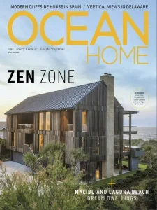 ocean home 04 05 2025 freemagazines.top