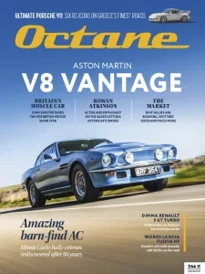 octane june 2025 freemagazines.top