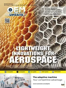 oem update 04 2025 freemagazines.top