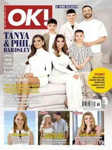 ok uk 14 04 2025 freemagazines.top