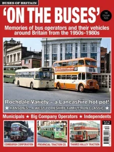 on the buses book12 2025 freemagazines.top