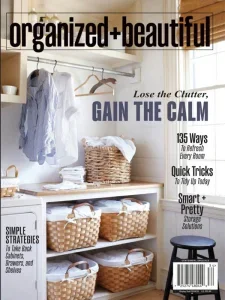 organizedbeautiful 2023 freemagazines.top