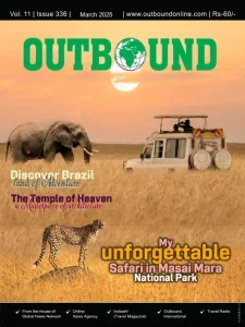 outbound international 03 2025 freemagazines.top
