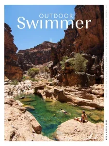 outdoor swimmer 04 2025 freemagazines.top