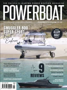 pacific powerboat 05 06 2025 freemagazines.top
