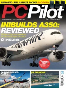 pc pilot 05 06 2025 freemagazines.top