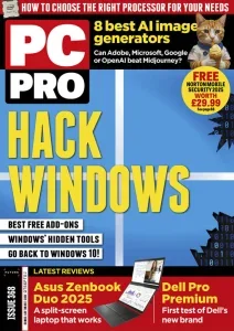 pc pro may 2025 freemagazines.top