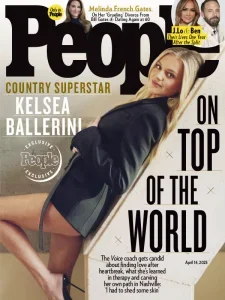 people usa 04 14 2025 freemagazines.top