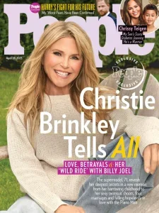 people usa 04 28 2025 freemagazines.top