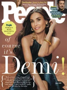people usa may 5 2025 freemagazines.top