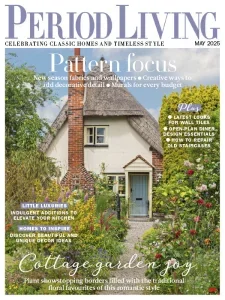 period living 05 2025 freemagazines.top