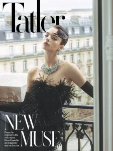 philippine tatler 04 2025 freemagazines.top