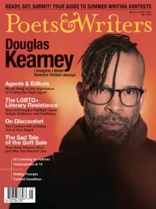 poets writers 05 06 2025 freemagazines.top