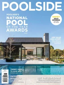 poolside i61 2025 freemagazines.top
