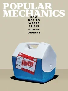 popular mechanics usa 05 06 2025 freemagazines.top