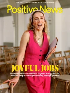 positive news 04 06 2025 freemagazines.top