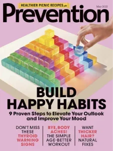prevention usa 05 2025 freemagazines.top