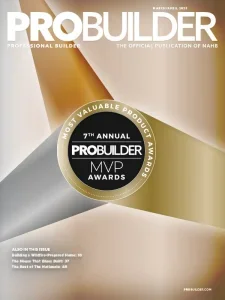 professional builder 03 04 2025 freemagazines.top