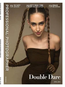 professional photographer 04 2025 freemagazines.top