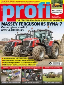 profi international 05 2025 freemagazines.top