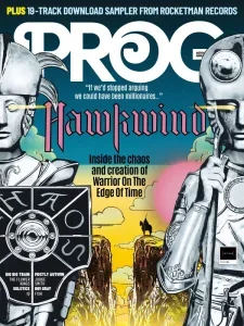 prog i159 2025 freemagazines.top