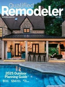 qualified remodeler 04 2025 freemagazines.top