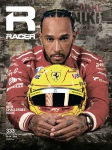 racer 03 04 2025 freemagazines.top