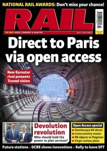 rail 2 04 2025 freemagazines.top