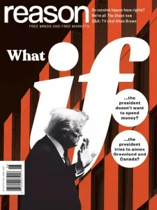 reason 06 2025 freemagazines.top