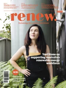 renew 04 06 2025 freemagazines.top
