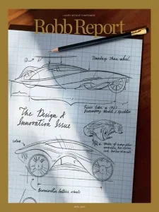 robb report usa 04 2025 freemagazines.top