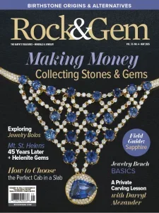 rock gem 05 2025 freemagazines.top