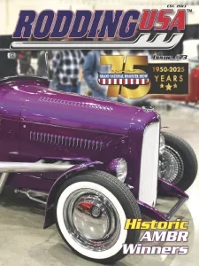 rodding usa i73 2025 freemagazines.top