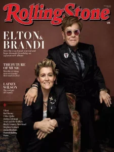 rolling stone uk 04 05 2025 freemagazines.top