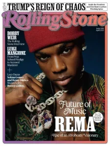 rolling stone usa 04 2025 freemagazines.top