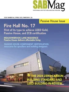 sabmag spring 2025 freemagazines.top